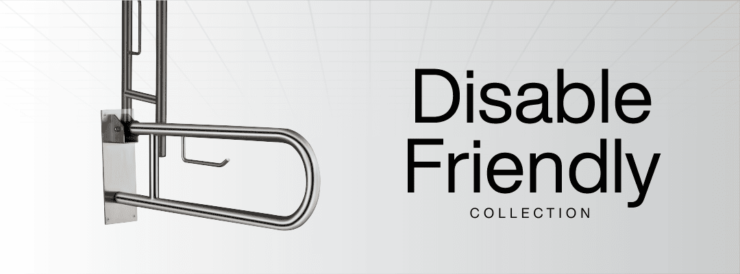 Disable Friendly Collection